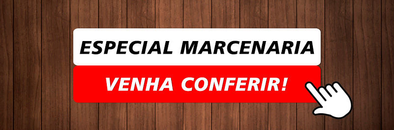 Banner Maquinas Diversas